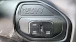 New 2025 Ram 2500 Lone Star Crew Cab 4x4 Pickup for sale #SG514736 - photo 15