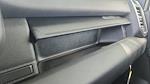 New 2025 Ram 2500 Lone Star Crew Cab 4x4 Pickup for sale #SG514736 - photo 16