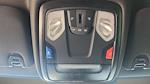 New 2025 Ram 2500 Lone Star Crew Cab 4x4 Pickup for sale #SG514736 - photo 17