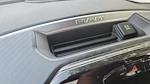 New 2025 Ram 2500 Lone Star Crew Cab 4x4 Pickup for sale #SG514736 - photo 18
