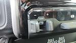 New 2025 Ram 2500 Lone Star Crew Cab 4x4 Pickup for sale #SG514736 - photo 19