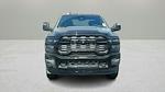 New 2025 Ram 2500 Lone Star Crew Cab 4x4 Pickup for sale #SG514736 - photo 2