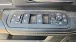 New 2025 Ram 2500 Lone Star Crew Cab 4x4 Pickup for sale #SG514736 - photo 23
