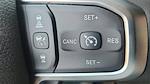 New 2025 Ram 2500 Lone Star Crew Cab 4x4 Pickup for sale #SG514736 - photo 25
