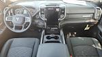 New 2025 Ram 2500 Lone Star Crew Cab 4x4 Pickup for sale #SG514736 - photo 27