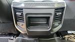 New 2025 Ram 2500 Lone Star Crew Cab 4x4 Pickup for sale #SG514736 - photo 28