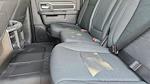 New 2025 Ram 2500 Lone Star Crew Cab 4x4 Pickup for sale #SG514736 - photo 29