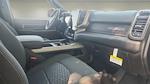 New 2025 Ram 2500 Lone Star Crew Cab 4x4 Pickup for sale #SG514736 - photo 30