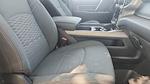 New 2025 Ram 2500 Lone Star Crew Cab 4x4 Pickup for sale #SG514736 - photo 31