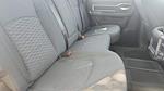 New 2025 Ram 2500 Lone Star Crew Cab 4x4 Pickup for sale #SG514736 - photo 32