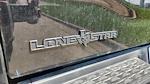 New 2025 Ram 2500 Lone Star Crew Cab 4x4 Pickup for sale #SG514736 - photo 34