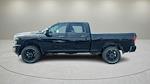 New 2025 Ram 2500 Lone Star Crew Cab 4x4 Pickup for sale #SG514736 - photo 4