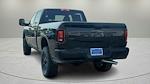 New 2025 Ram 2500 Lone Star Crew Cab 4x4 Pickup for sale #SG514736 - photo 5