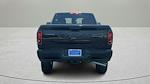New 2025 Ram 2500 Lone Star Crew Cab 4x4 Pickup for sale #SG514736 - photo 6