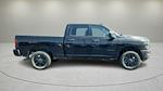New 2025 Ram 2500 Lone Star Crew Cab 4x4 Pickup for sale #SG514736 - photo 8