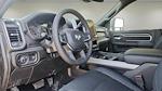 New 2025 Ram 2500 Lone Star Crew Cab 4x4 Pickup for sale #SG514736 - photo 9