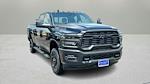 New 2025 Ram 2500 Tradesman Crew Cab 4x4 Pickup for sale #SG514870 - photo 1