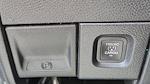 New 2025 Ram 2500 Tradesman Crew Cab 4x4 Pickup for sale #SG514870 - photo 11