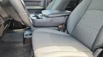 New 2025 Ram 2500 Tradesman Crew Cab 4x4 Pickup for sale #SG514870 - photo 12