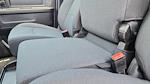 New 2025 Ram 2500 Tradesman Crew Cab 4x4 Pickup for sale #SG514870 - photo 13