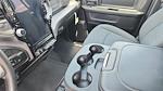 New 2025 Ram 2500 Tradesman Crew Cab 4x4 Pickup for sale #SG514870 - photo 14