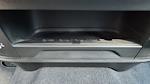 New 2025 Ram 2500 Tradesman Crew Cab 4x4 Pickup for sale #SG514870 - photo 16