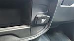 New 2025 Ram 2500 Tradesman Crew Cab 4x4 Pickup for sale #SG514870 - photo 17