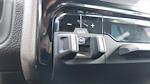 New 2025 Ram 2500 Tradesman Crew Cab 4x4 Pickup for sale #SG514870 - photo 18