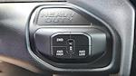 New 2025 Ram 2500 Tradesman Crew Cab 4x4 Pickup for sale #SG514870 - photo 19
