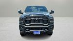 New 2025 Ram 2500 Tradesman Crew Cab 4x4 Pickup for sale #SG514870 - photo 2