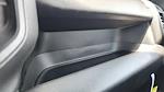 New 2025 Ram 2500 Tradesman Crew Cab 4x4 Pickup for sale #SG514870 - photo 20