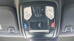 New 2025 Ram 2500 Tradesman Crew Cab 4x4 Pickup for sale #SG514870 - photo 22