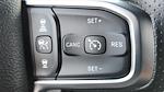 New 2025 Ram 2500 Tradesman Crew Cab 4x4 Pickup for sale #SG514870 - photo 28
