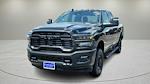 New 2025 Ram 2500 Tradesman Crew Cab 4x4 Pickup for sale #SG514870 - photo 3