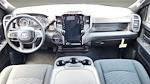 New 2025 Ram 2500 Tradesman Crew Cab 4x4 Pickup for sale #SG514870 - photo 30