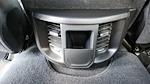 New 2025 Ram 2500 Tradesman Crew Cab 4x4 Pickup for sale #SG514870 - photo 31