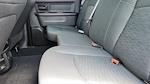 New 2025 Ram 2500 Tradesman Crew Cab 4x4 Pickup for sale #SG514870 - photo 32