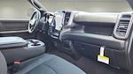 New 2025 Ram 2500 Tradesman Crew Cab 4x4 Pickup for sale #SG514870 - photo 33