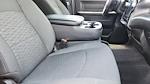 New 2025 Ram 2500 Tradesman Crew Cab 4x4 Pickup for sale #SG514870 - photo 34