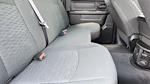 New 2025 Ram 2500 Tradesman Crew Cab 4x4 Pickup for sale #SG514870 - photo 35