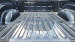 New 2025 Ram 2500 Tradesman Crew Cab 4x4 Pickup for sale #SG514870 - photo 36
