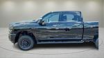 New 2025 Ram 2500 Tradesman Crew Cab 4x4 Pickup for sale #SG514870 - photo 4