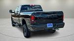 New 2025 Ram 2500 Tradesman Crew Cab 4x4 Pickup for sale #SG514870 - photo 5