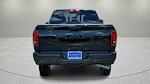 New 2025 Ram 2500 Tradesman Crew Cab 4x4 Pickup for sale #SG514870 - photo 6