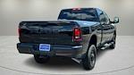 New 2025 Ram 2500 Tradesman Crew Cab 4x4 Pickup for sale #SG514870 - photo 7