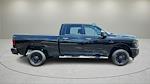 New 2025 Ram 2500 Tradesman Crew Cab 4x4 Pickup for sale #SG514870 - photo 8