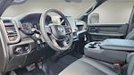 New 2025 Ram 2500 Tradesman Crew Cab 4x4 Pickup for sale #SG514870 - photo 9
