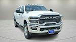 New 2025 Ram 2500 Tradesman Crew Cab 4x4 Pickup for sale #SG516601 - photo 1