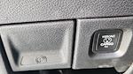 New 2025 Ram 2500 Tradesman Crew Cab 4x4 Pickup for sale #SG516601 - photo 11