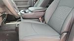 New 2025 Ram 2500 Tradesman Crew Cab 4x4 Pickup for sale #SG516601 - photo 12